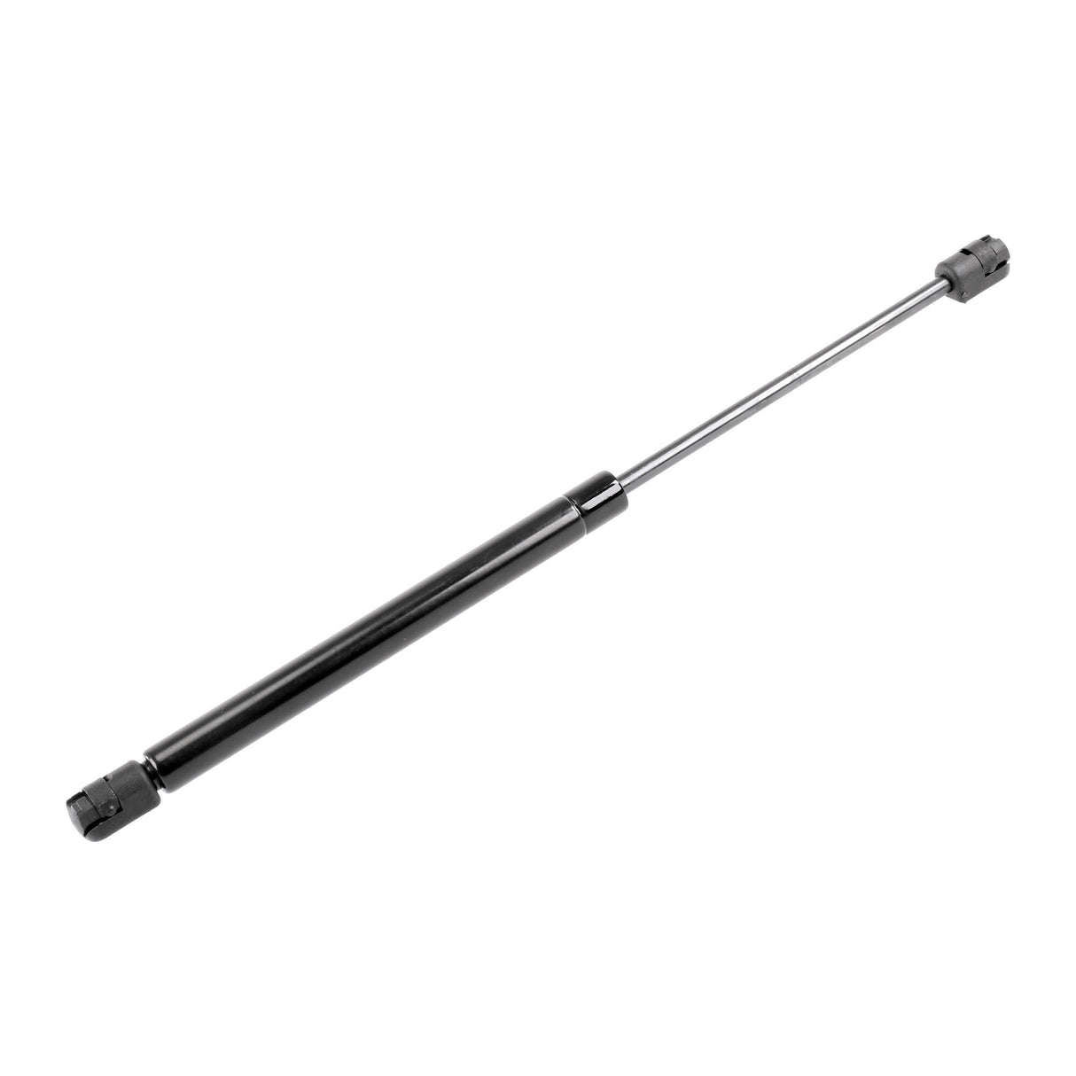 VW Gas Spring, boot/cargo area - VAICO V10-2080