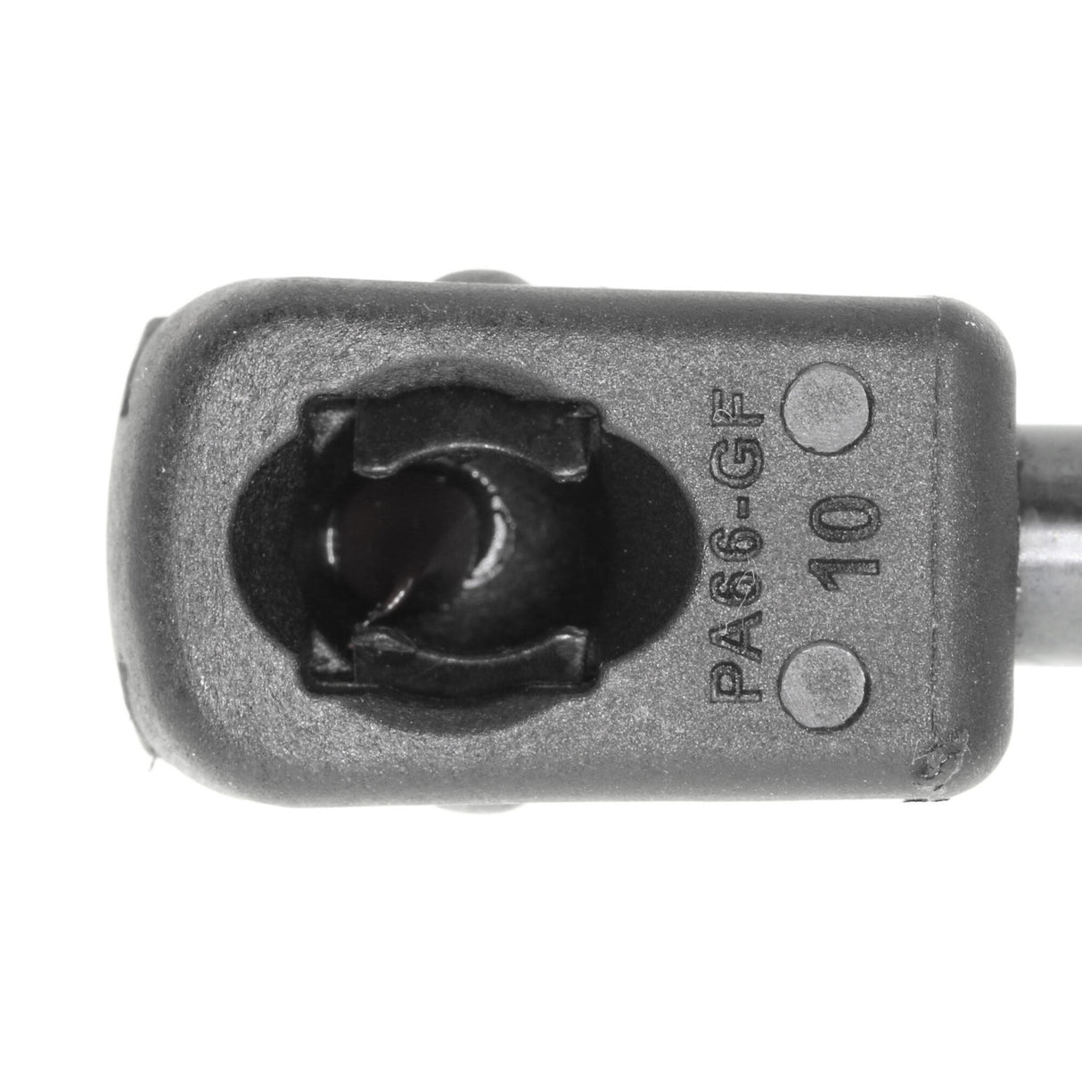 VW Gas Spring, boot/cargo area - VAICO V10-2080