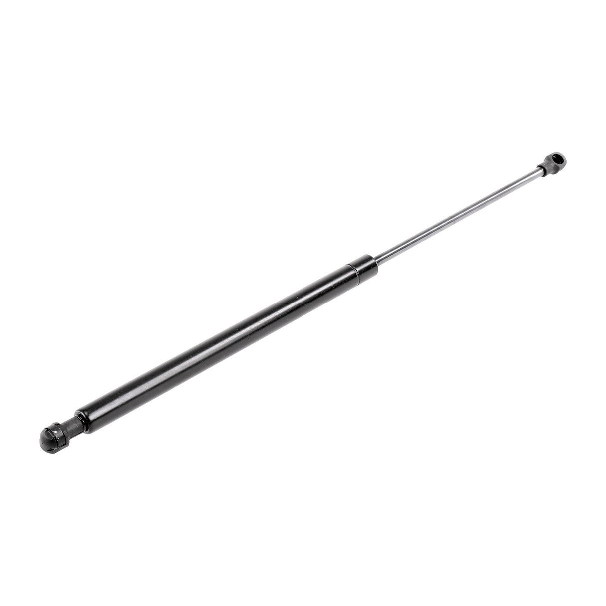 VW Gas Spring, boot/cargo area - VAICO V10-2085