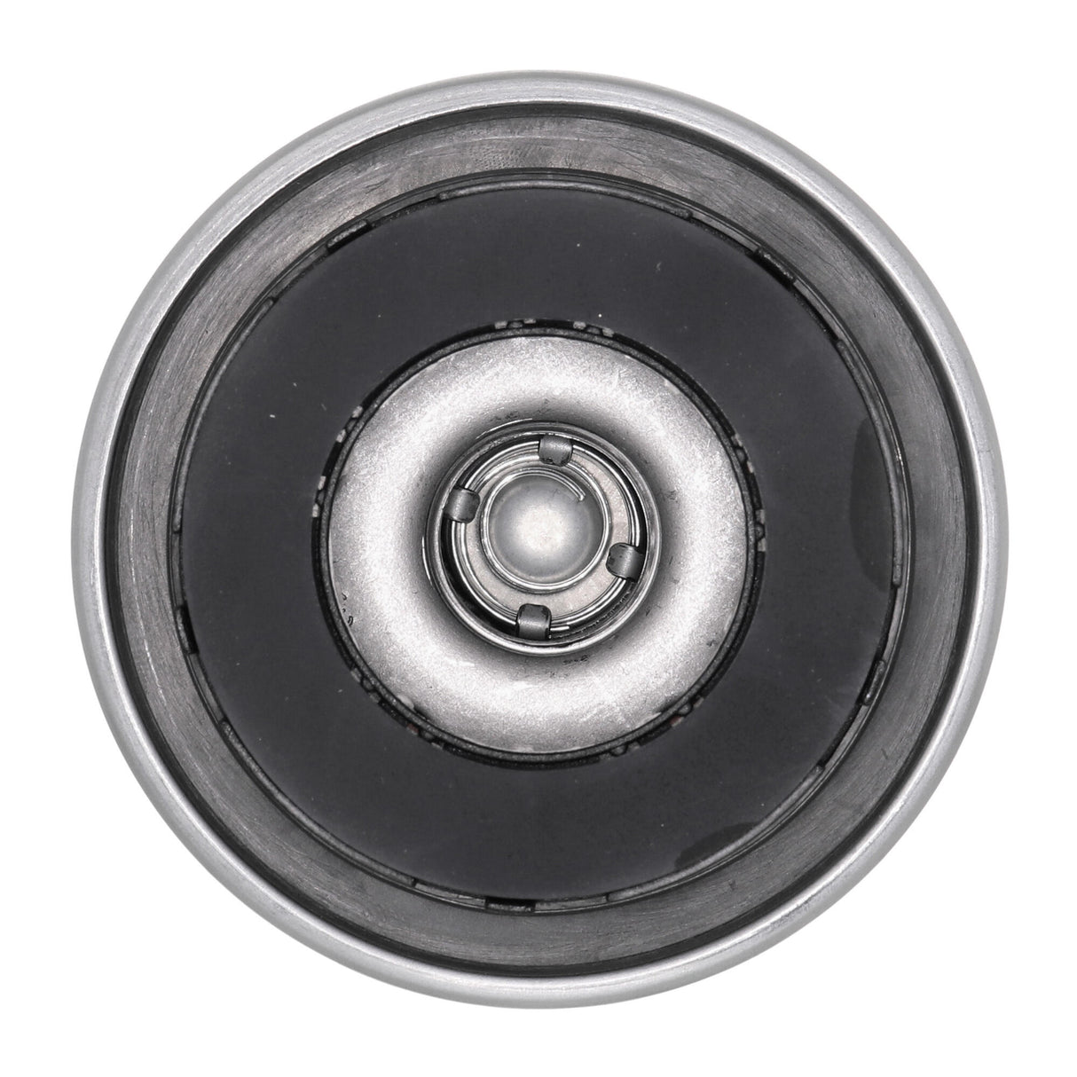 VW Oil Filter - VAICO V10-2102