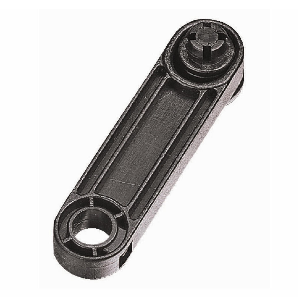 VW Mounting, radiator - VAICO V10-2104