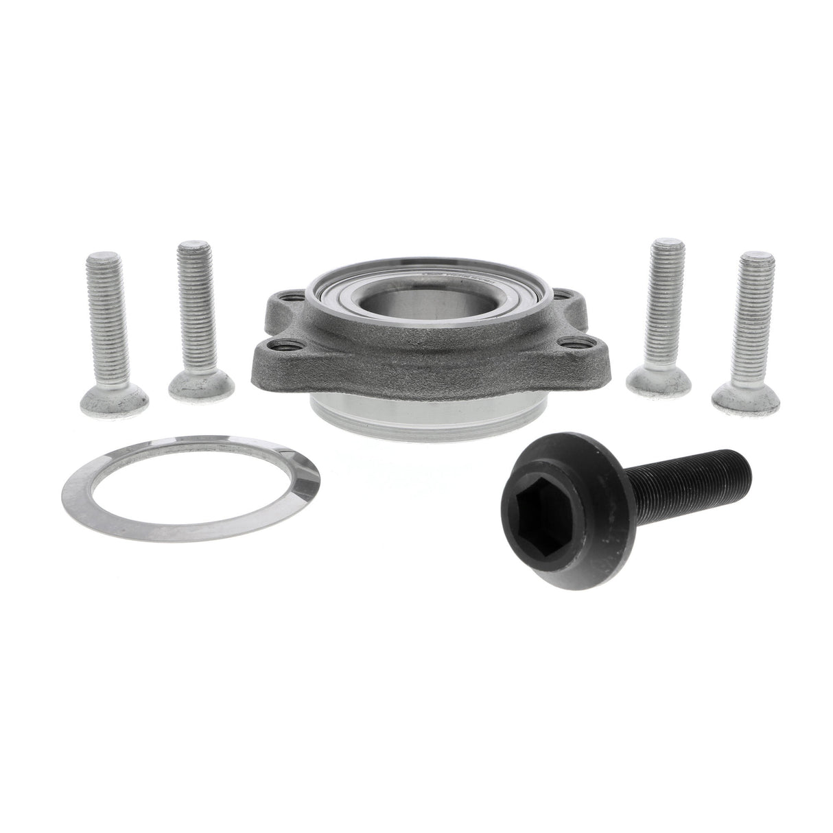 VW Wheel Bearing Kit - VAICO V10-2109