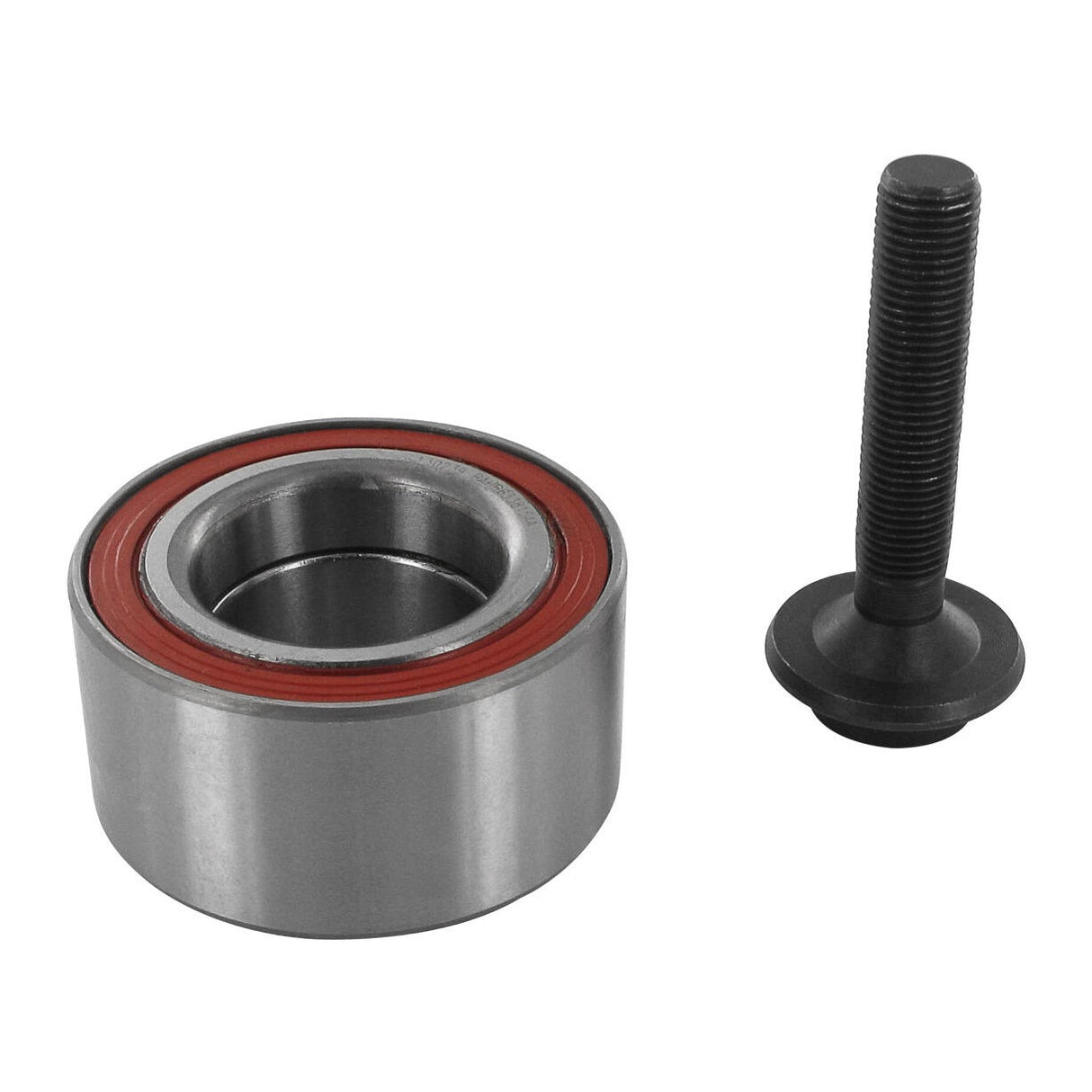 VW Wheel Bearing Kit - VAICO V10-2110