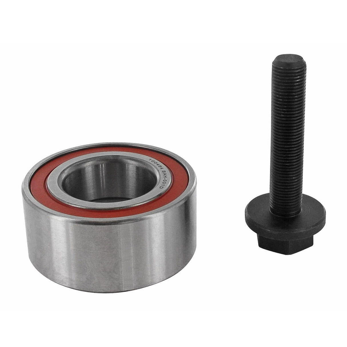 VW Wheel Bearing Kit - VAICO V10-2111