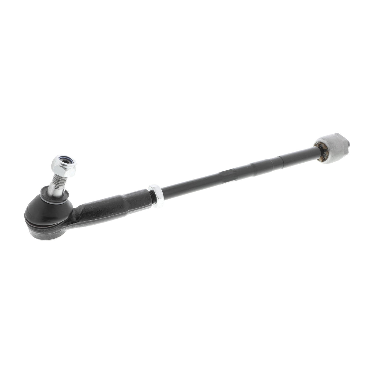 VW Tie Rod - VAICO V10-2125