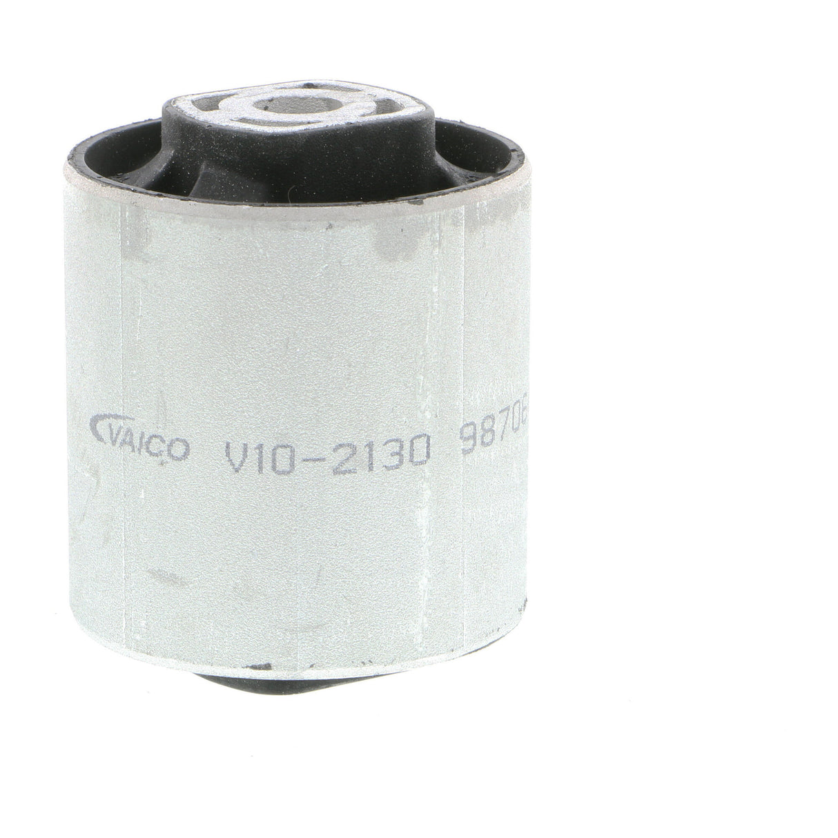 VW Mounting, control/trailing arm - VAICO V10-2130