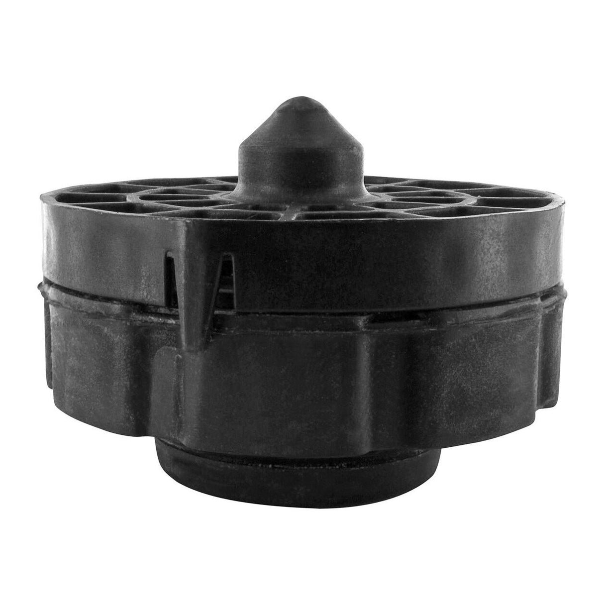 VW Suspension Strut Support Mount - VAICO V10-2136