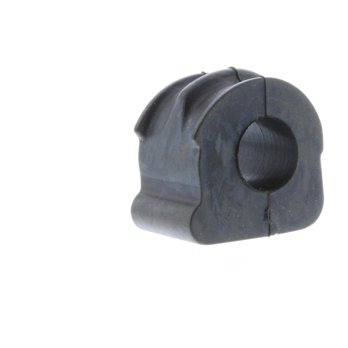 VW Mounting, stabiliser bar - VAICO V10-2138