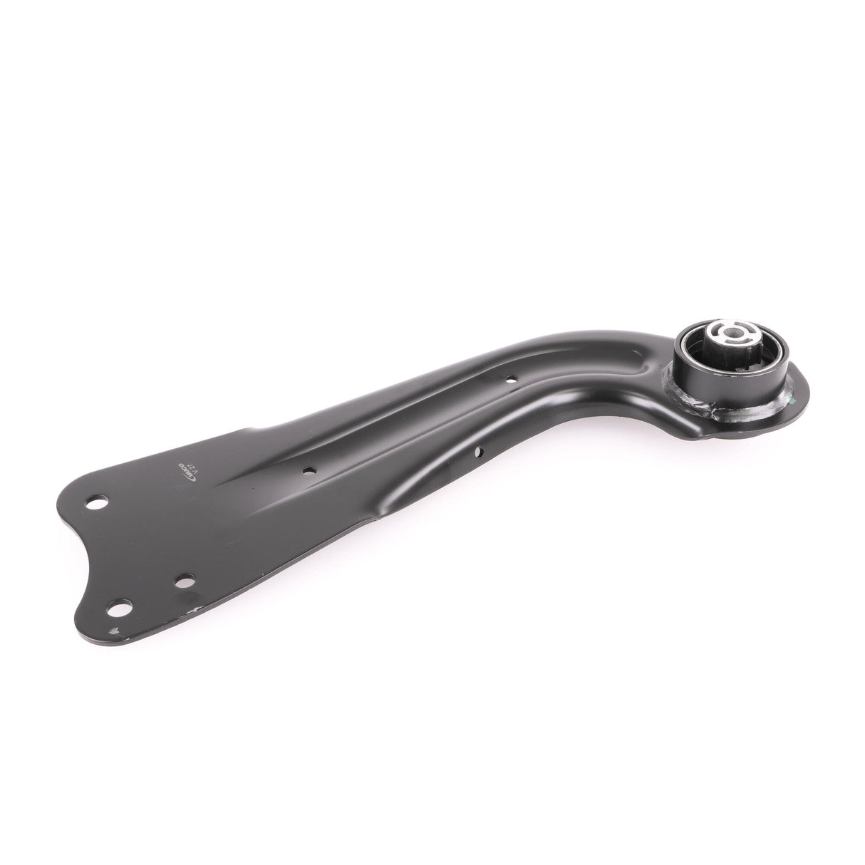 VW Control/Trailing Arm, wheel suspension - VAICO V10-2139