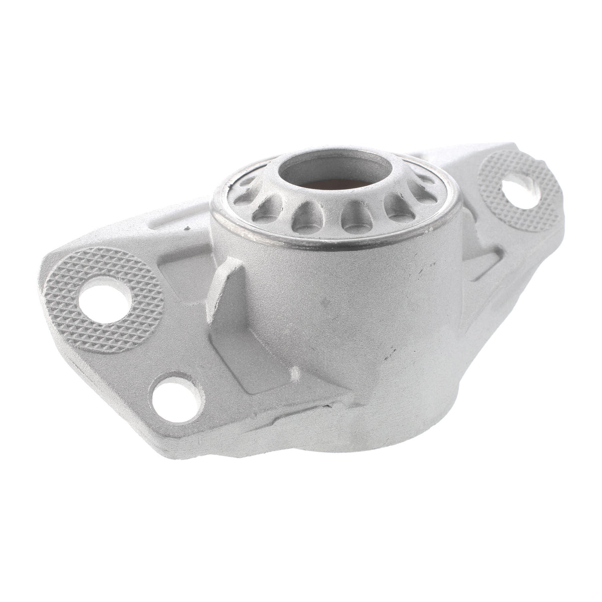 VW Suspension Strut Support Mount - VAICO V10-2141