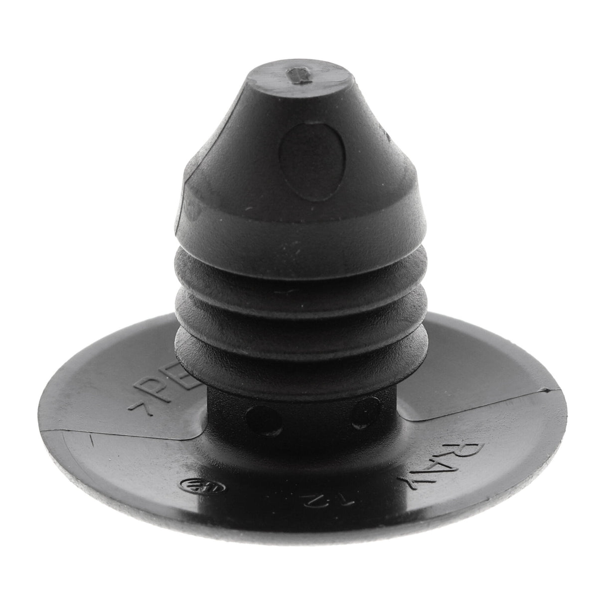 VW Expanding Rivet - VAICO V10-2143