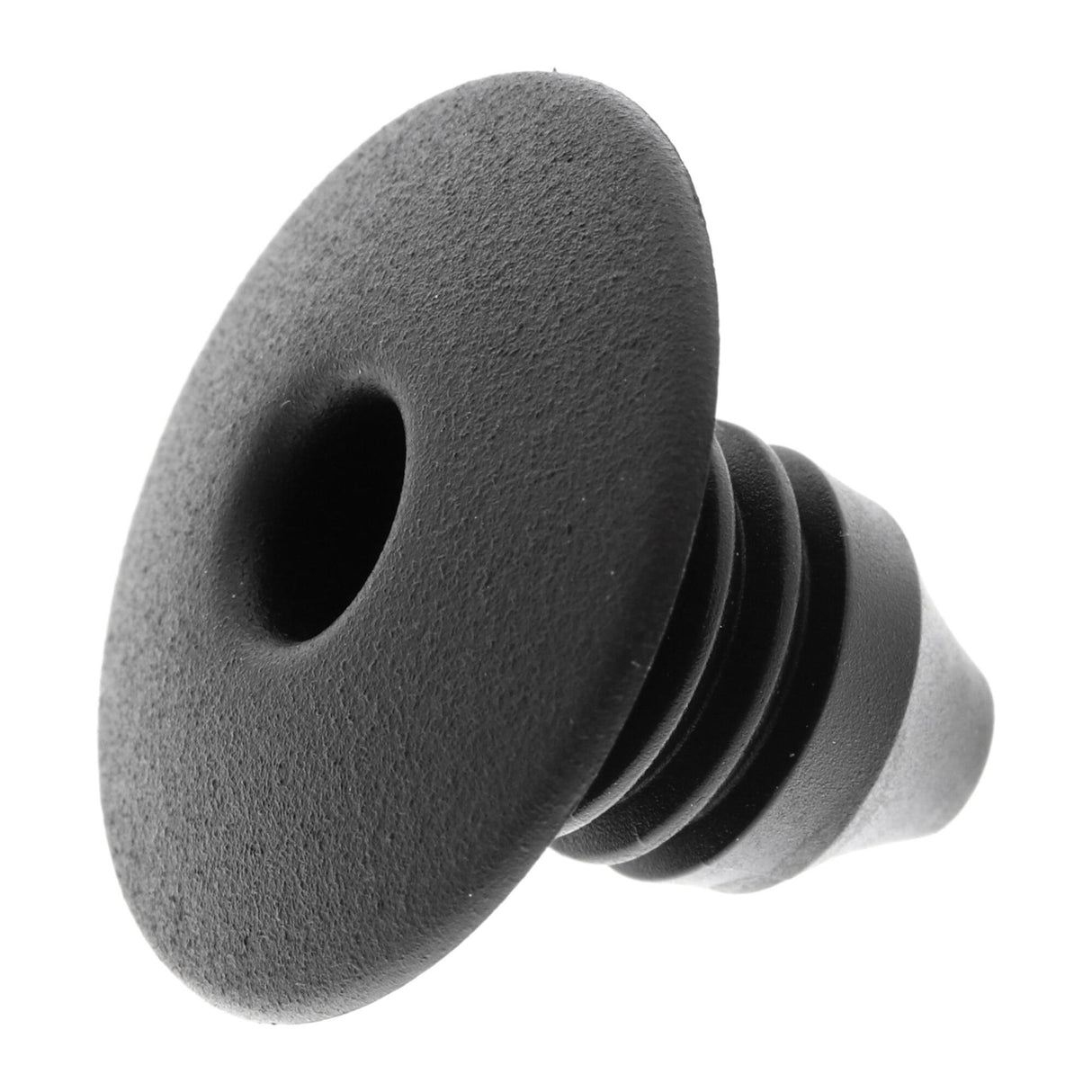 VW Expanding Rivet - VAICO V10-2143