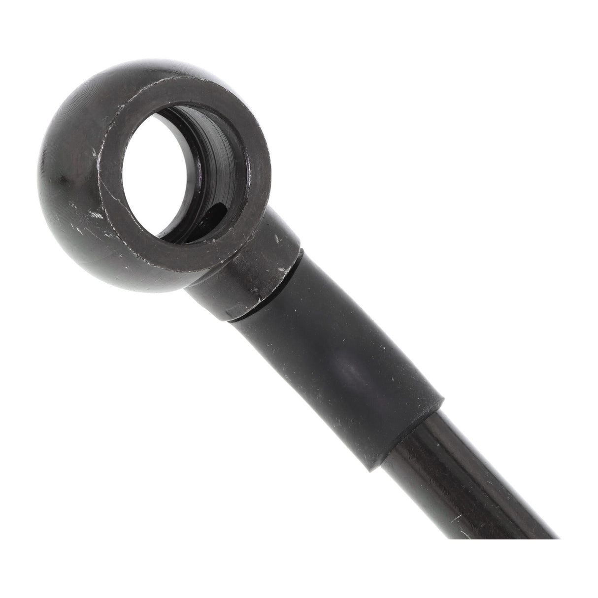 VW Hydraulic Hose, steering - VAICO V10-2157