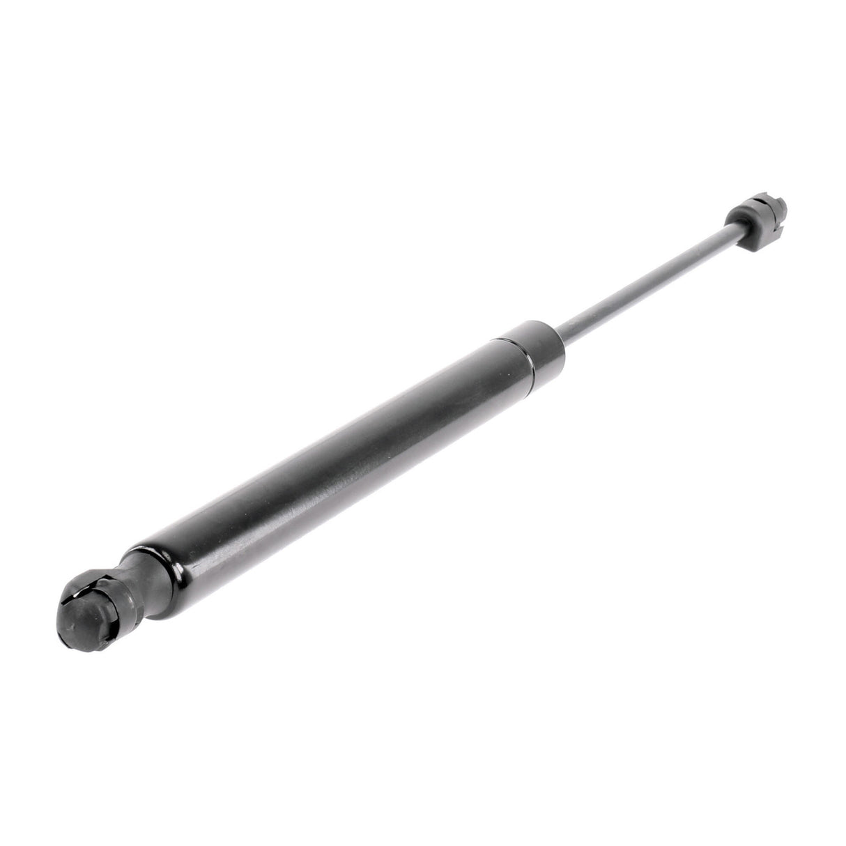 VW Gas Spring, boot/cargo area - VAICO V10-2160