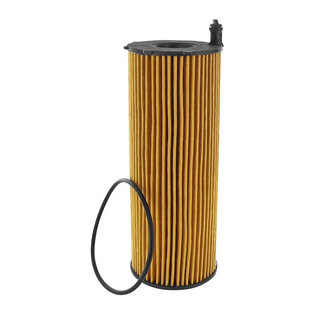 VW Oil Filter - VAICO V10-2163