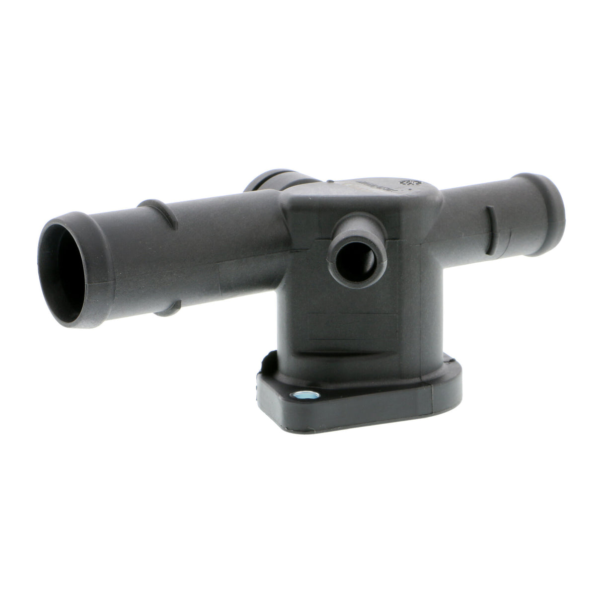 VW Coolant Flange - VAICO V10-2164