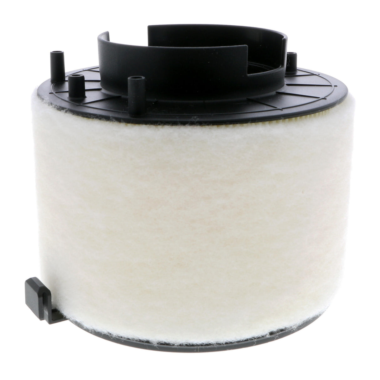 VW Air Filter - VAICO V10-2178