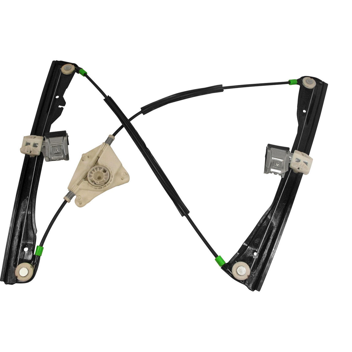 SEAT Window Regulator - VAICO V10-2181