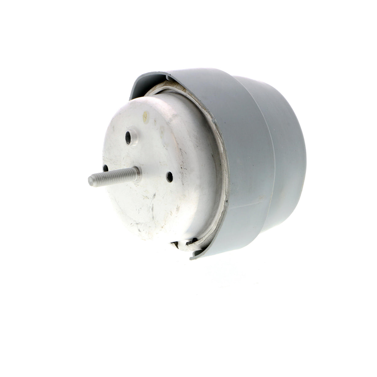 VW Mounting, engine - VAICO V10-2184