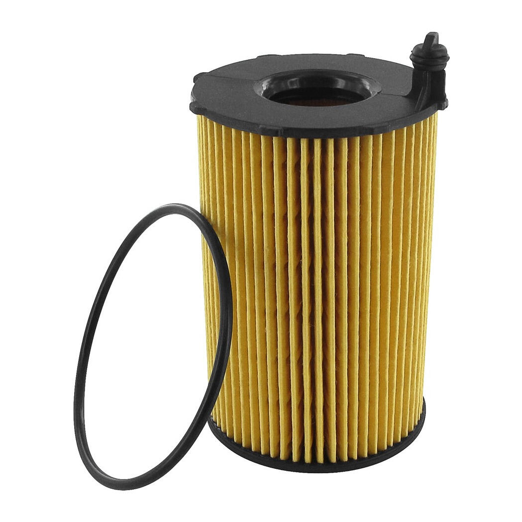 VW Oil Filter - VAICO V10-2186