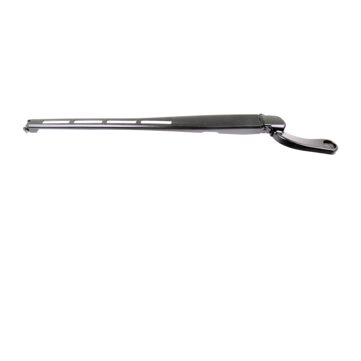 VW Wiper Arm, window cleaning - VAICO V10-2200