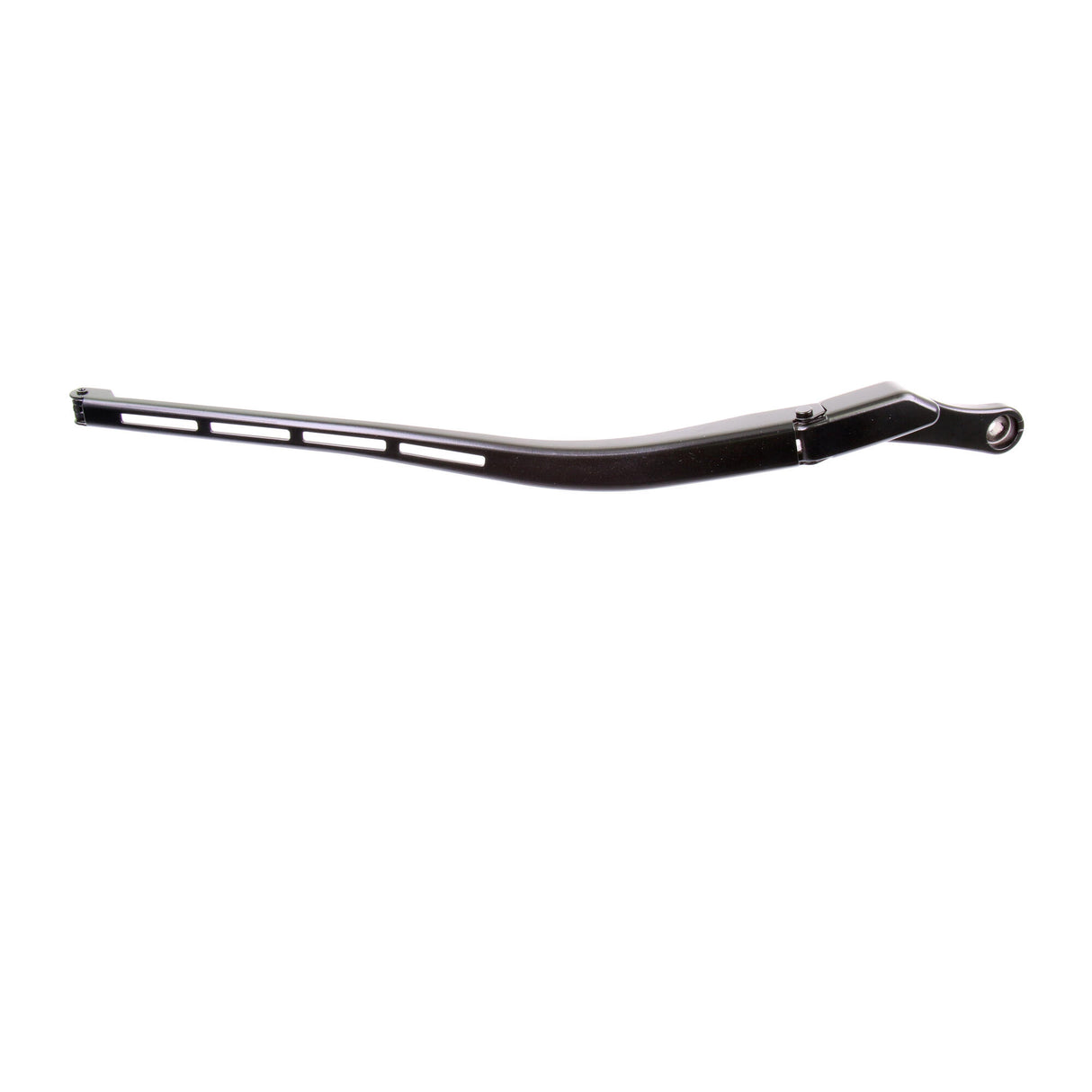 VW Wiper Arm, window cleaning - VAICO V10-2201