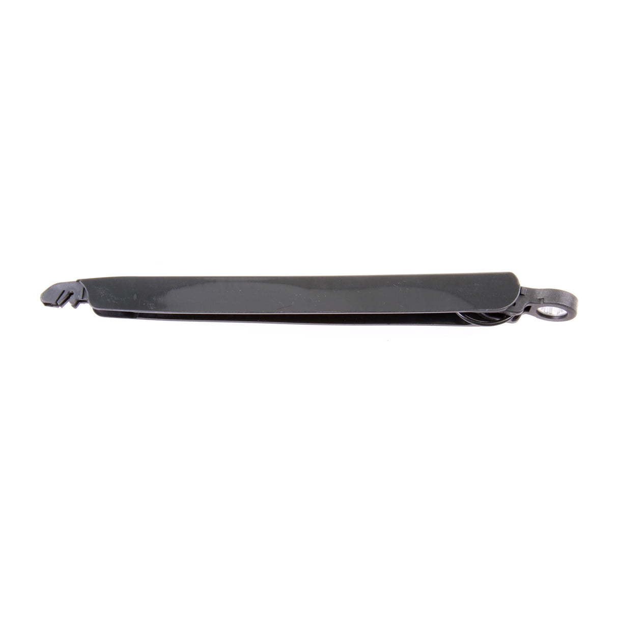 VW Wiper Arm, window cleaning - VAICO V10-2204