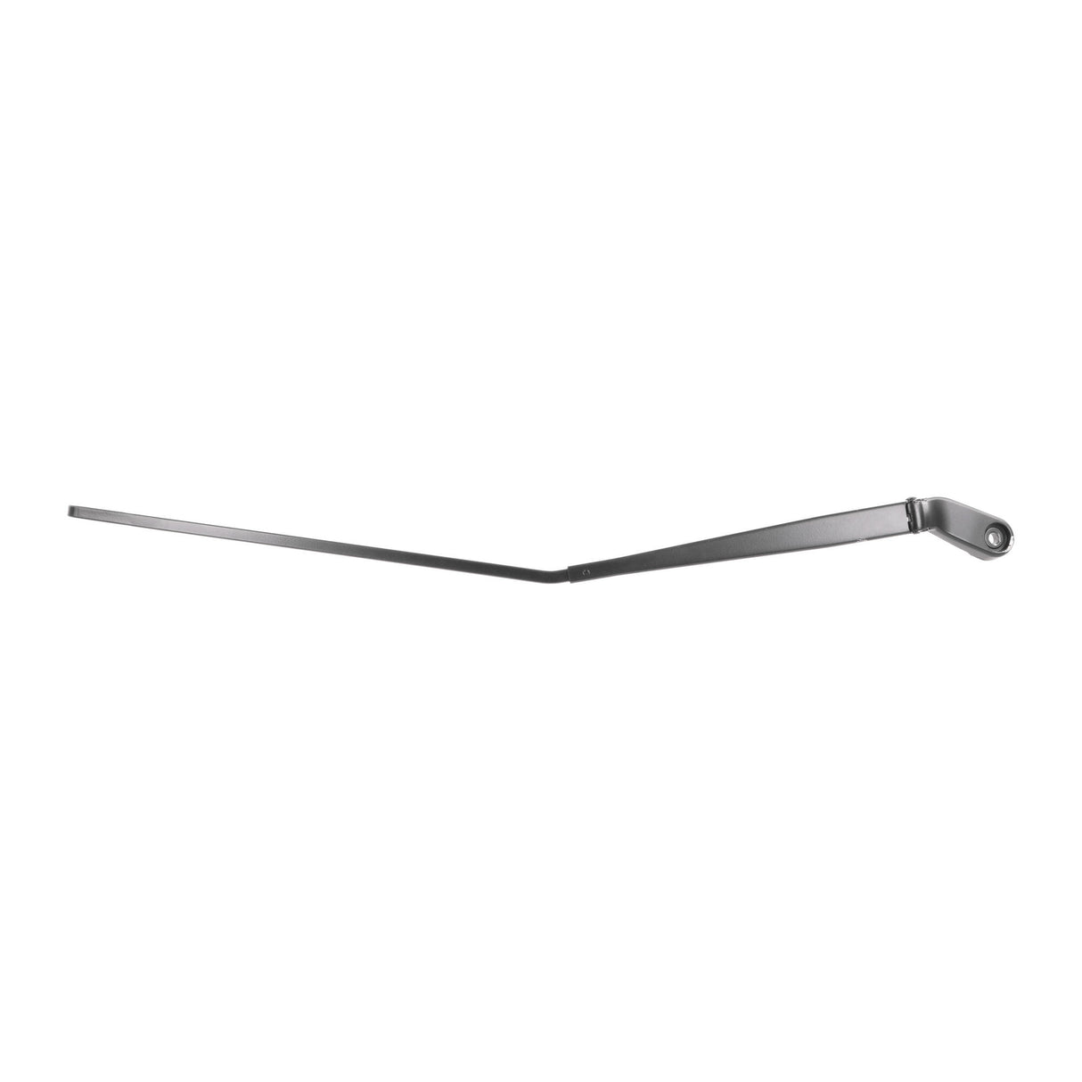 VW Wiper Arm, window cleaning - VAICO V10-2206