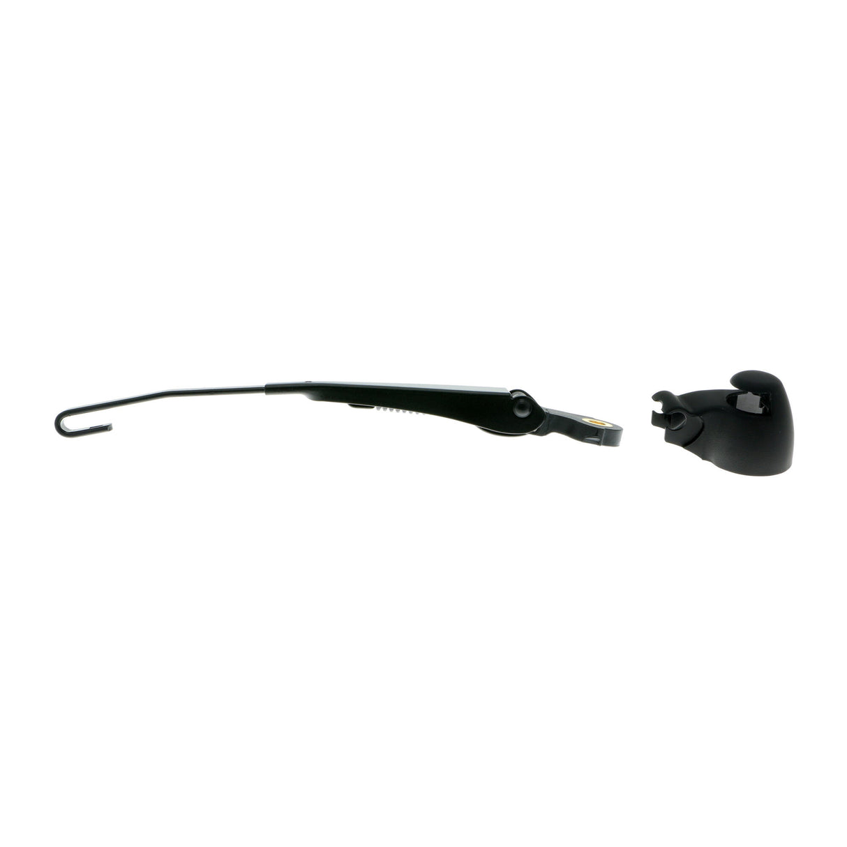VW Wiper Arm, window cleaning - VAICO V10-2207