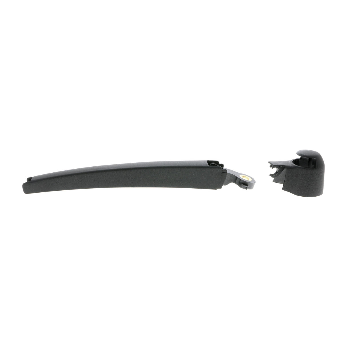 SKODA Wiper Arm Set, window cleaning - VAICO V10-3469