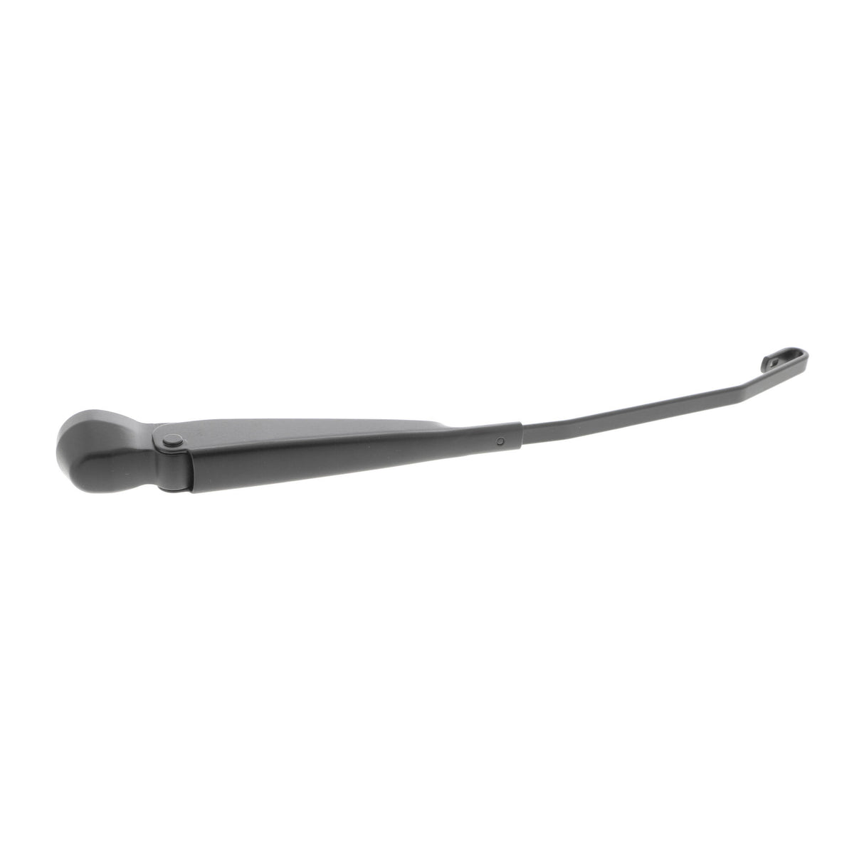 VW Wiper Arm, window cleaning - VAICO V10-2211