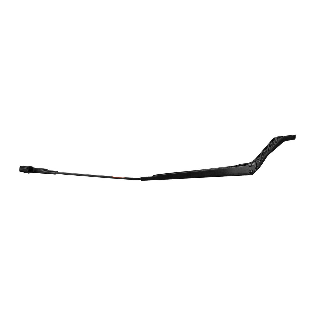 VW Wiper Arm, window cleaning - VAICO V10-2212
