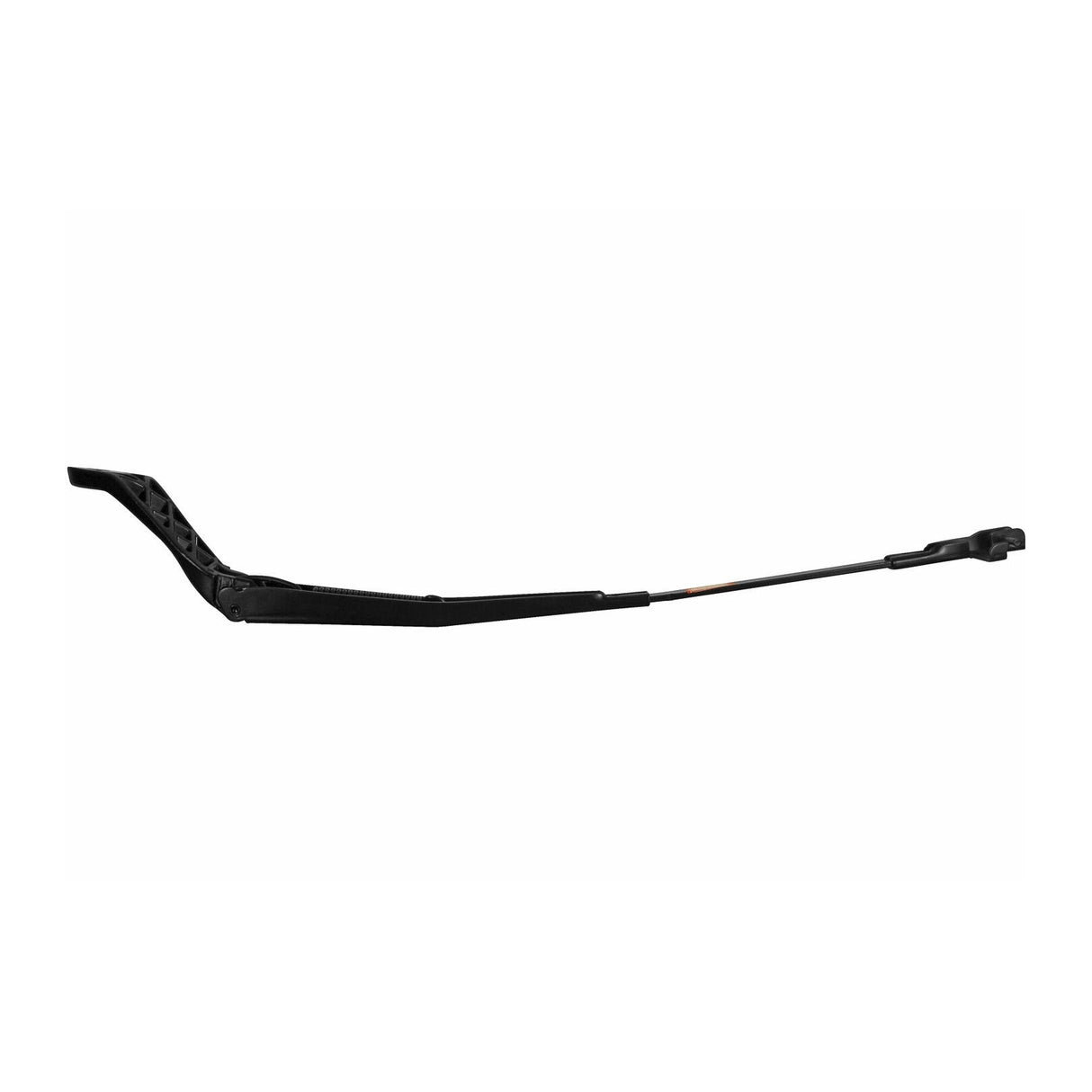 VW Wiper Arm, window cleaning - VAICO V10-2213