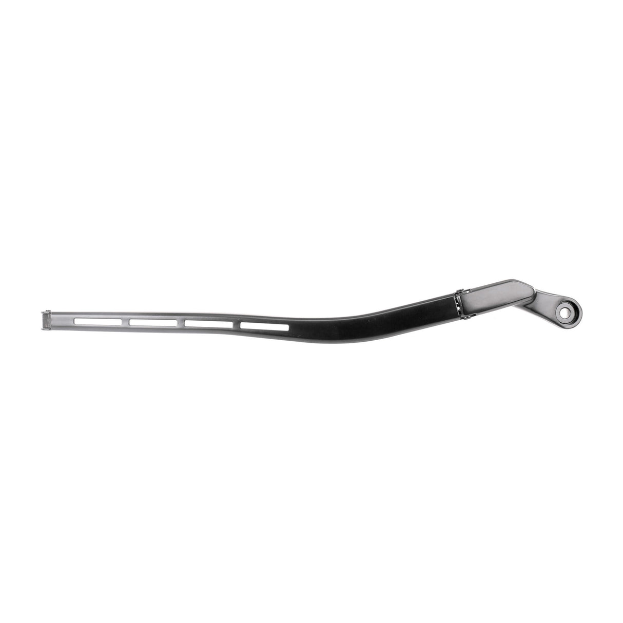 VW Wiper Arm, window cleaning - VAICO V10-2215