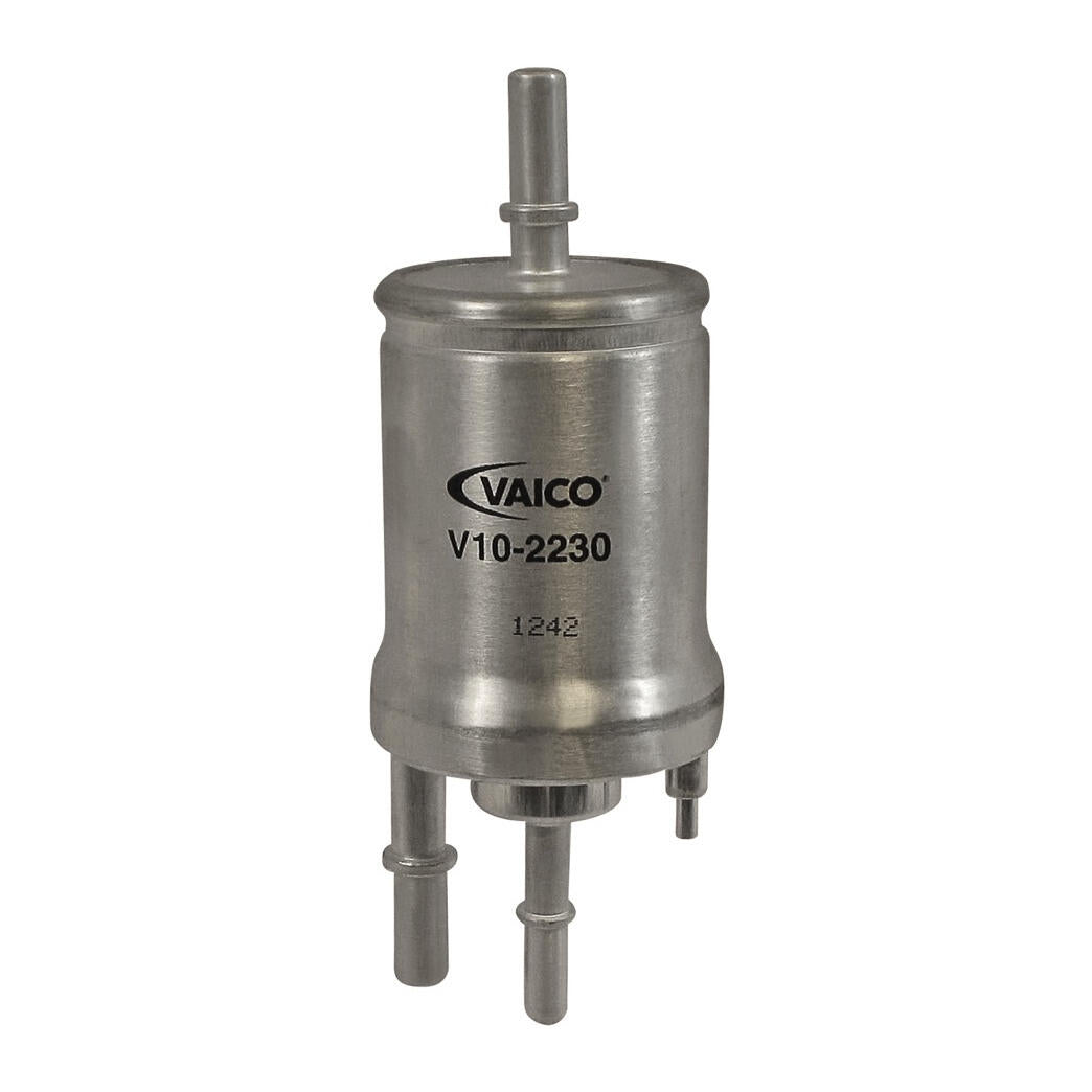 VW Fuel filter - VAICO V10-2230