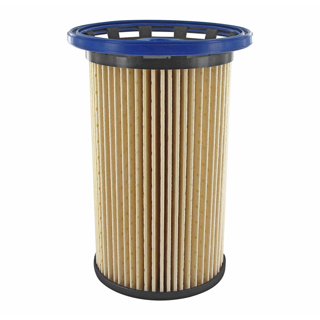 VW Fuel filter - VAICO V10-2231