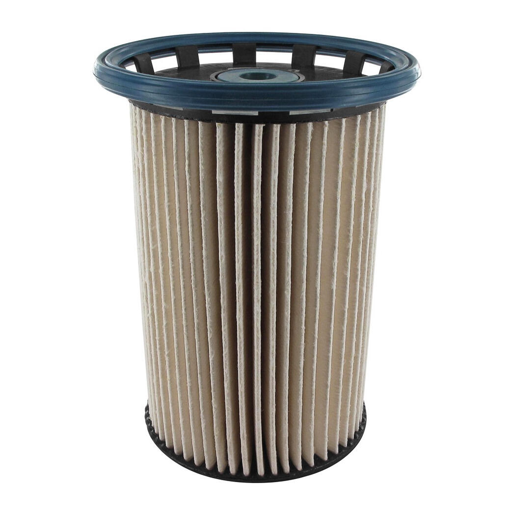 VW Fuel filter - VAICO V10-2232