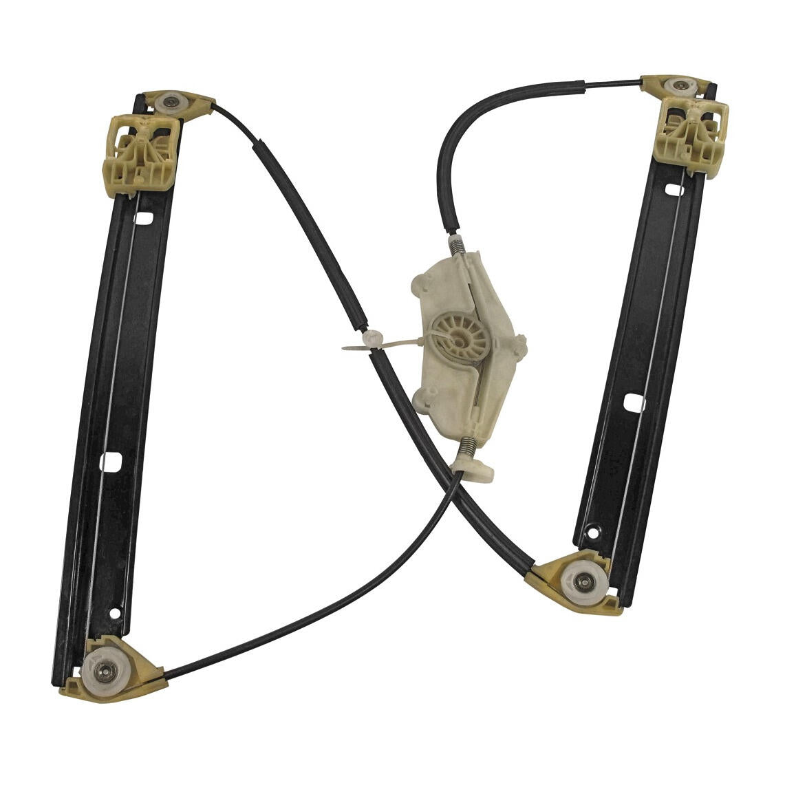 VW Window Regulator - VAICO V10-2233