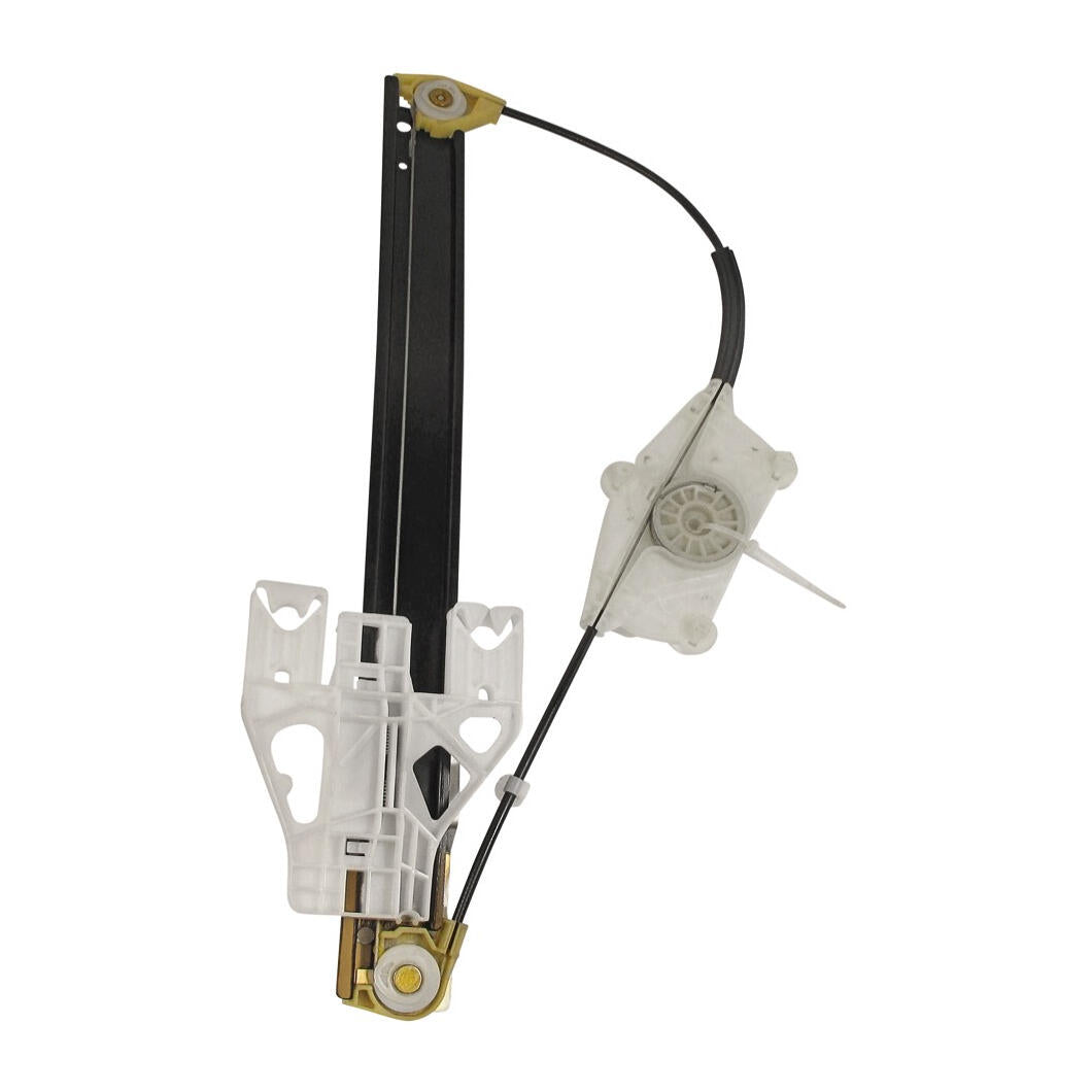VW Window Regulator - VAICO V10-2236
