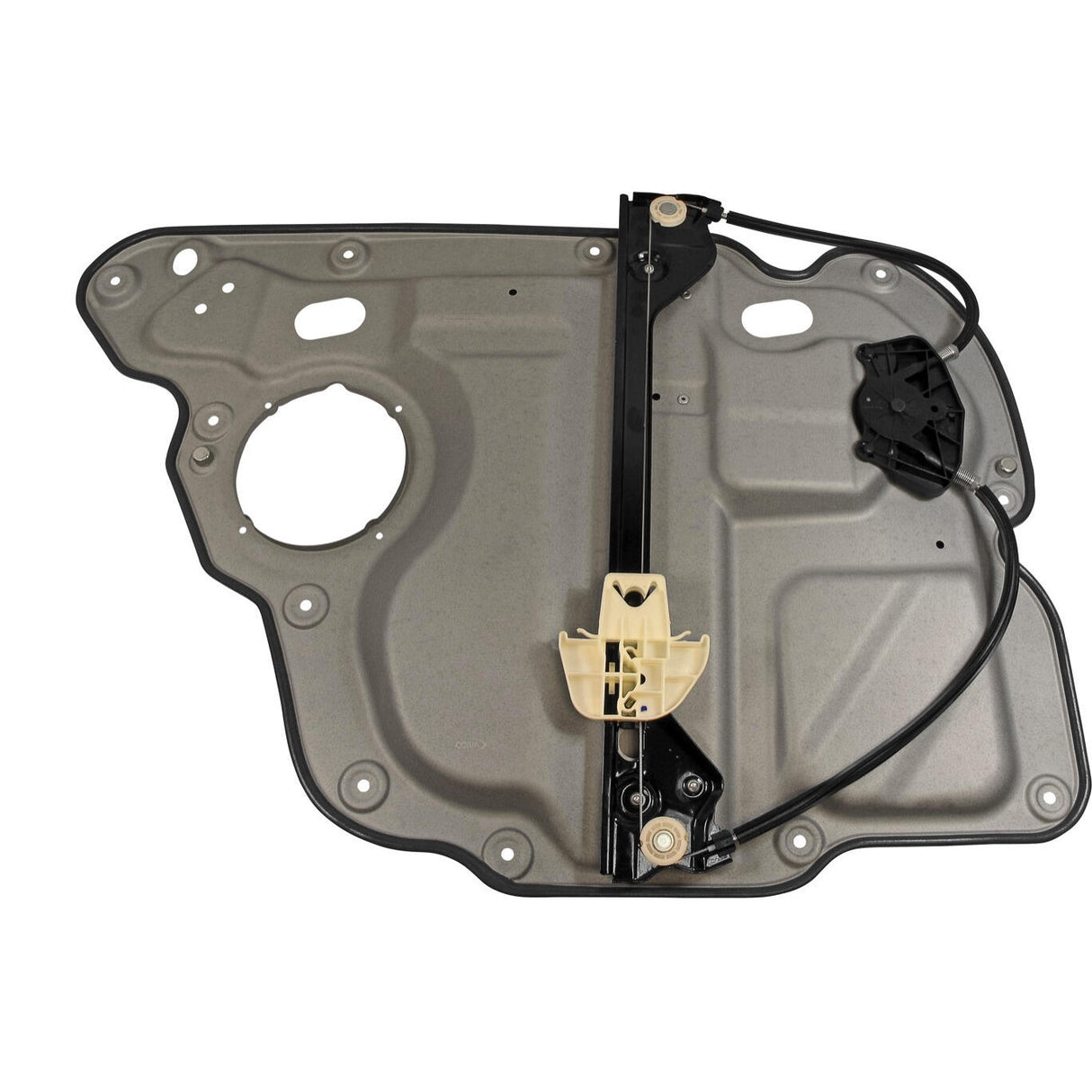 VW Window Regulator - VAICO V10-2238