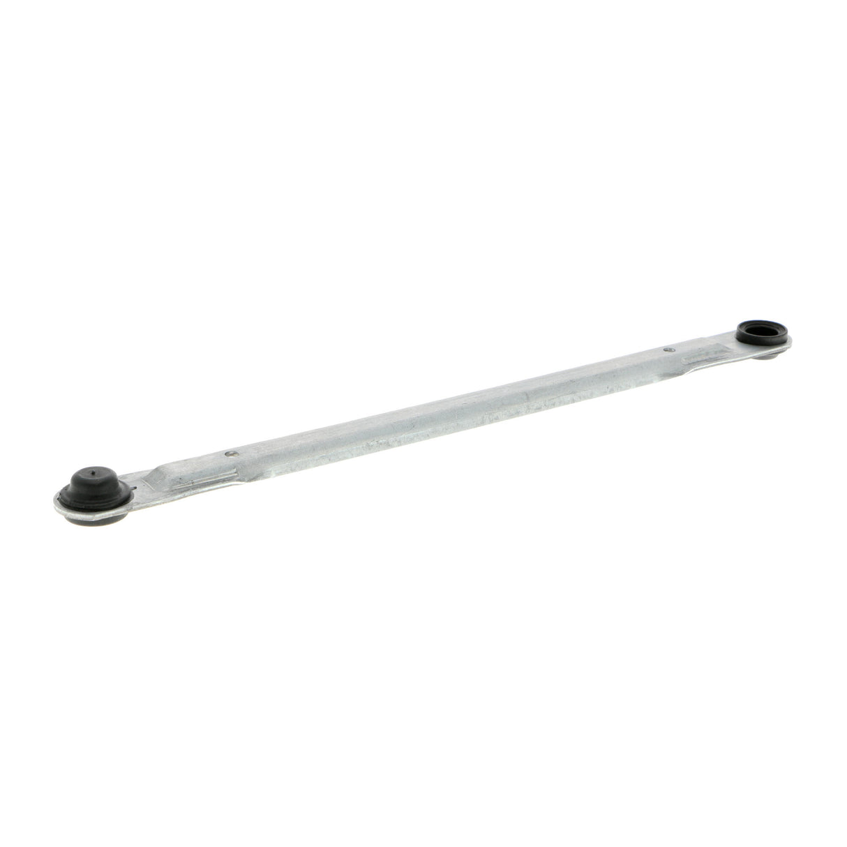 VW Drive Arm, wiper linkage - VAICO V10-2254