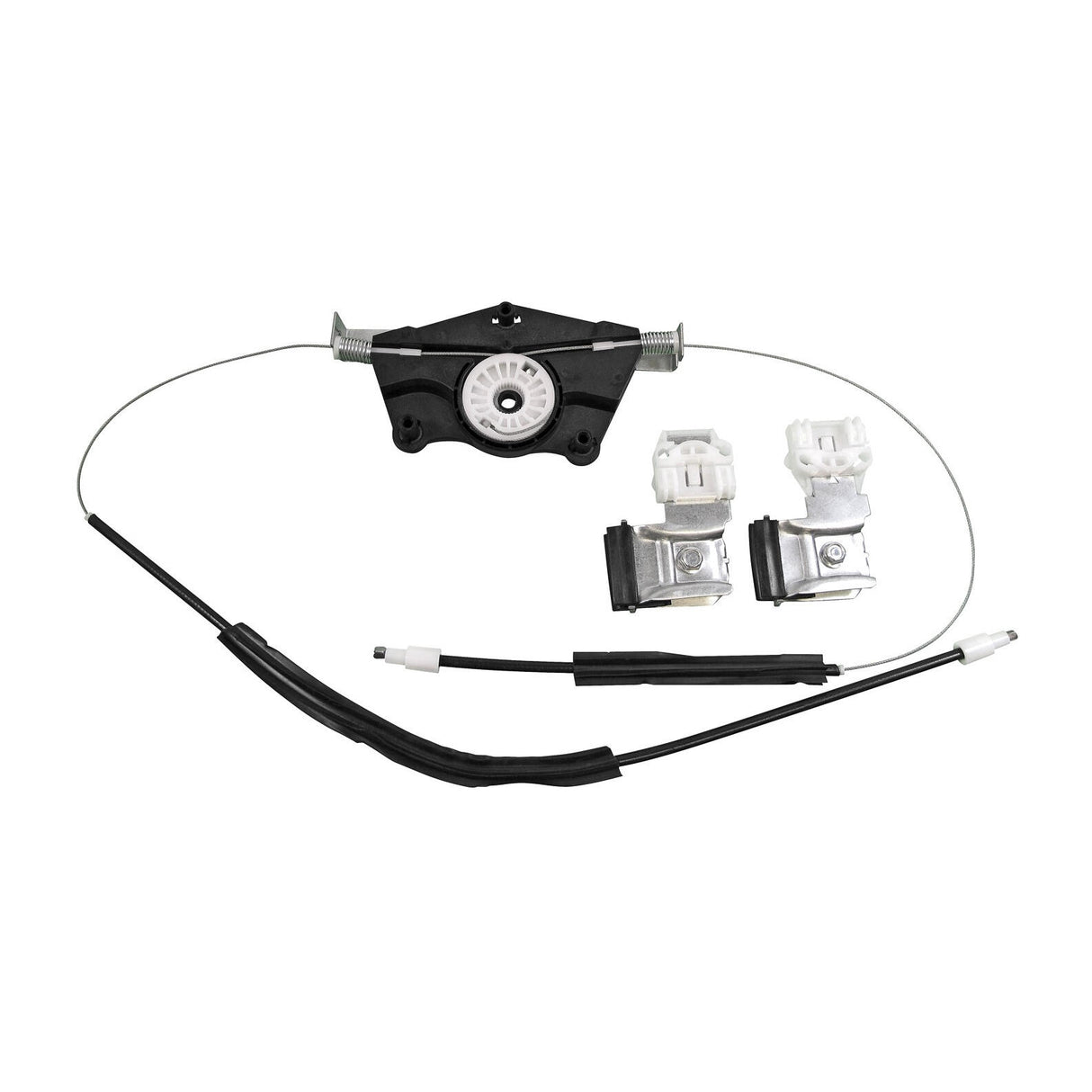 VW Window Regulator - VAICO V10-2258