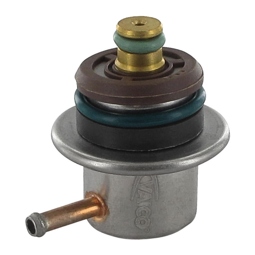 VW Fuel Pressure Regulator - VAICO V10-2262