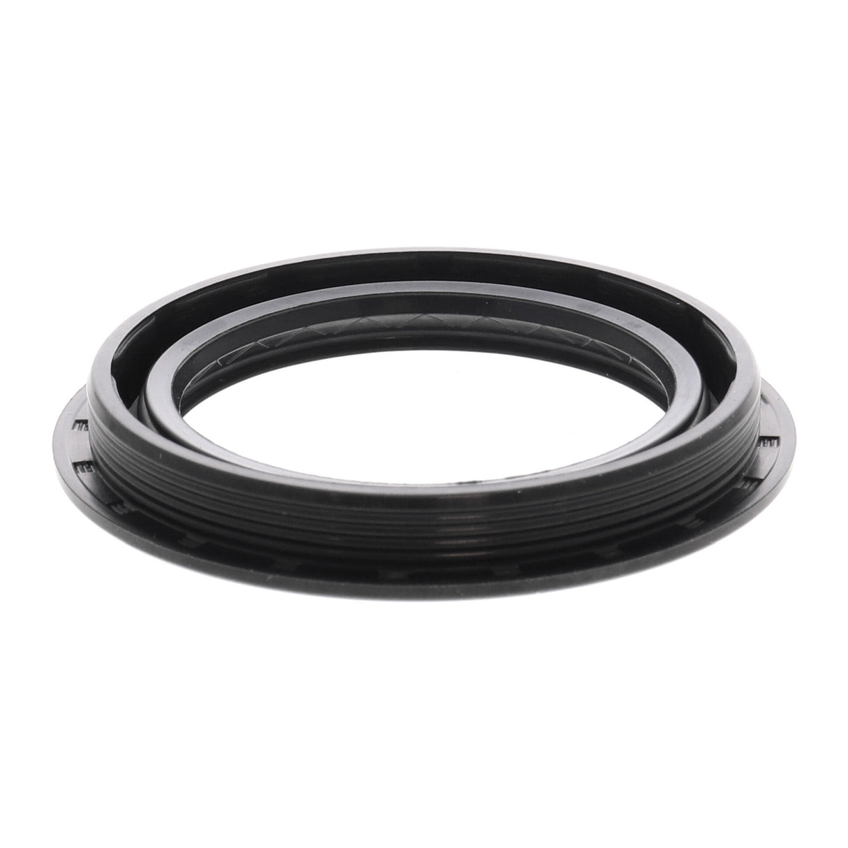 VW Shaft Seal, wheel hub - VAICO V10-2267
