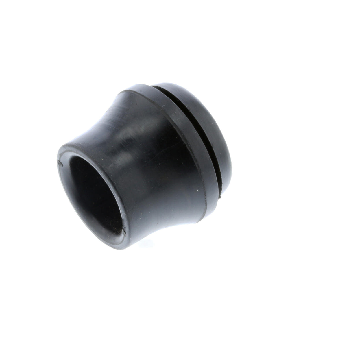 VW Gasket, crankcase ventilation - VAICO V10-2269