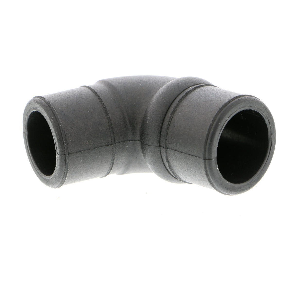 VW Hose, crankcase ventilation - VAICO V10-2274