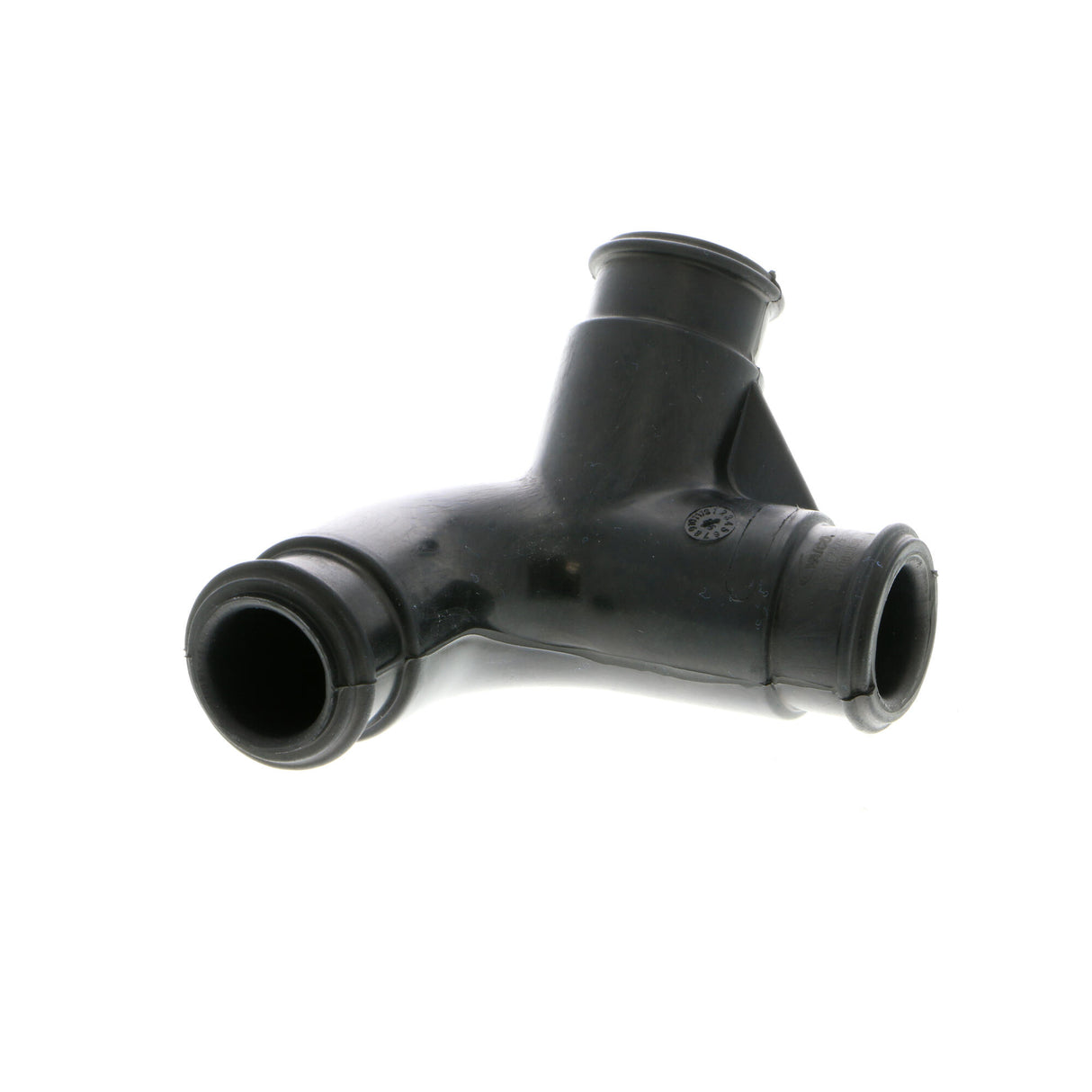 VW Hose, crankcase ventilation - VAICO V10-2275