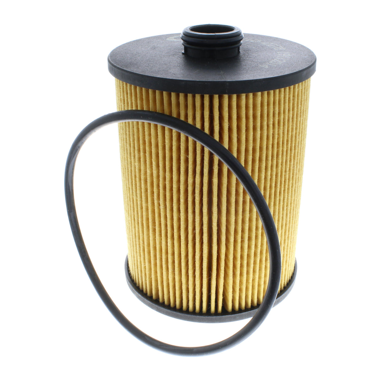 VW Oil Filter - VAICO V10-2278