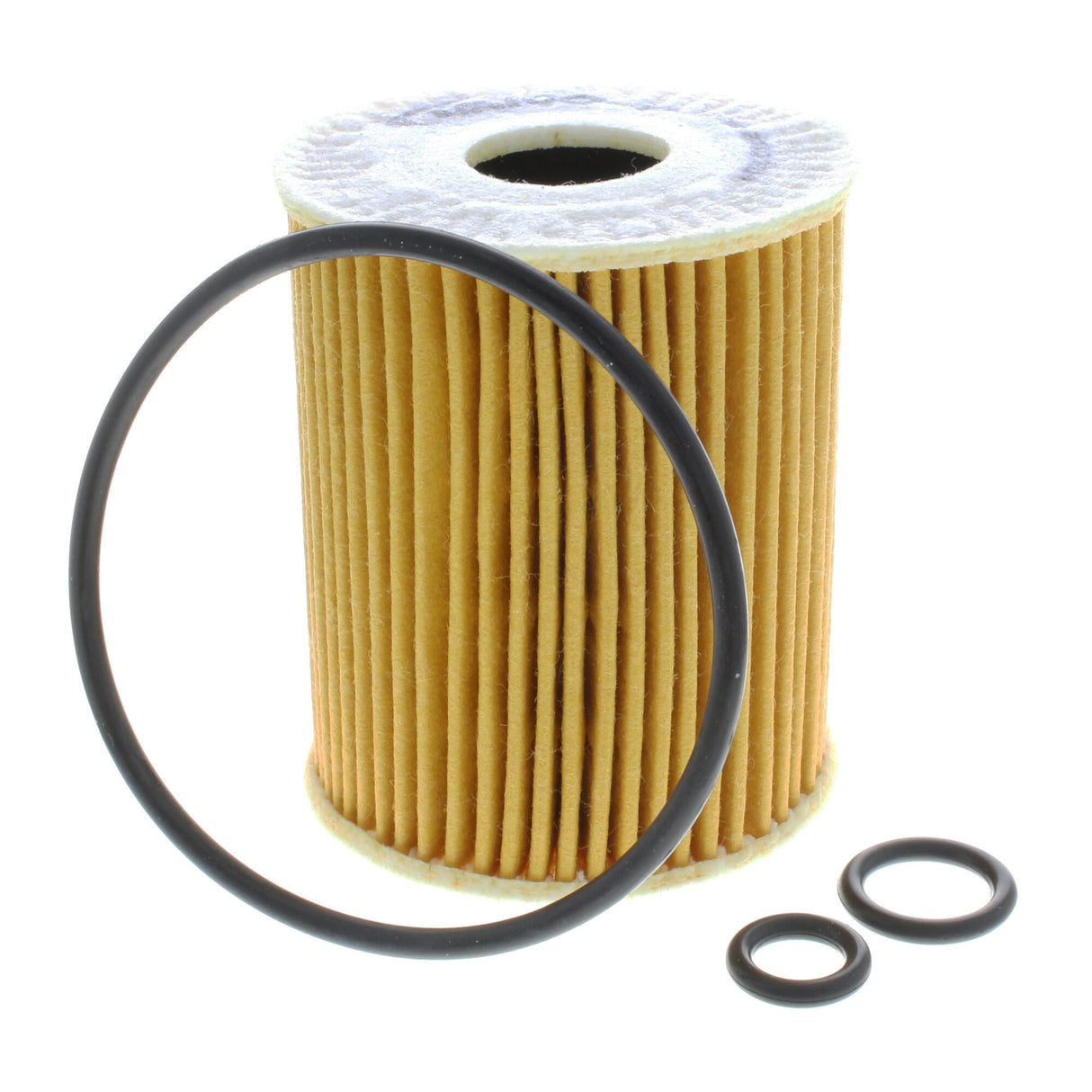 VW Oil Filter - VAICO V10-2279