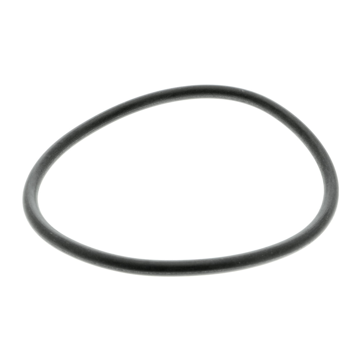 VW Hydraulic Filter, automatic transmission - VAICO V10-2287-1